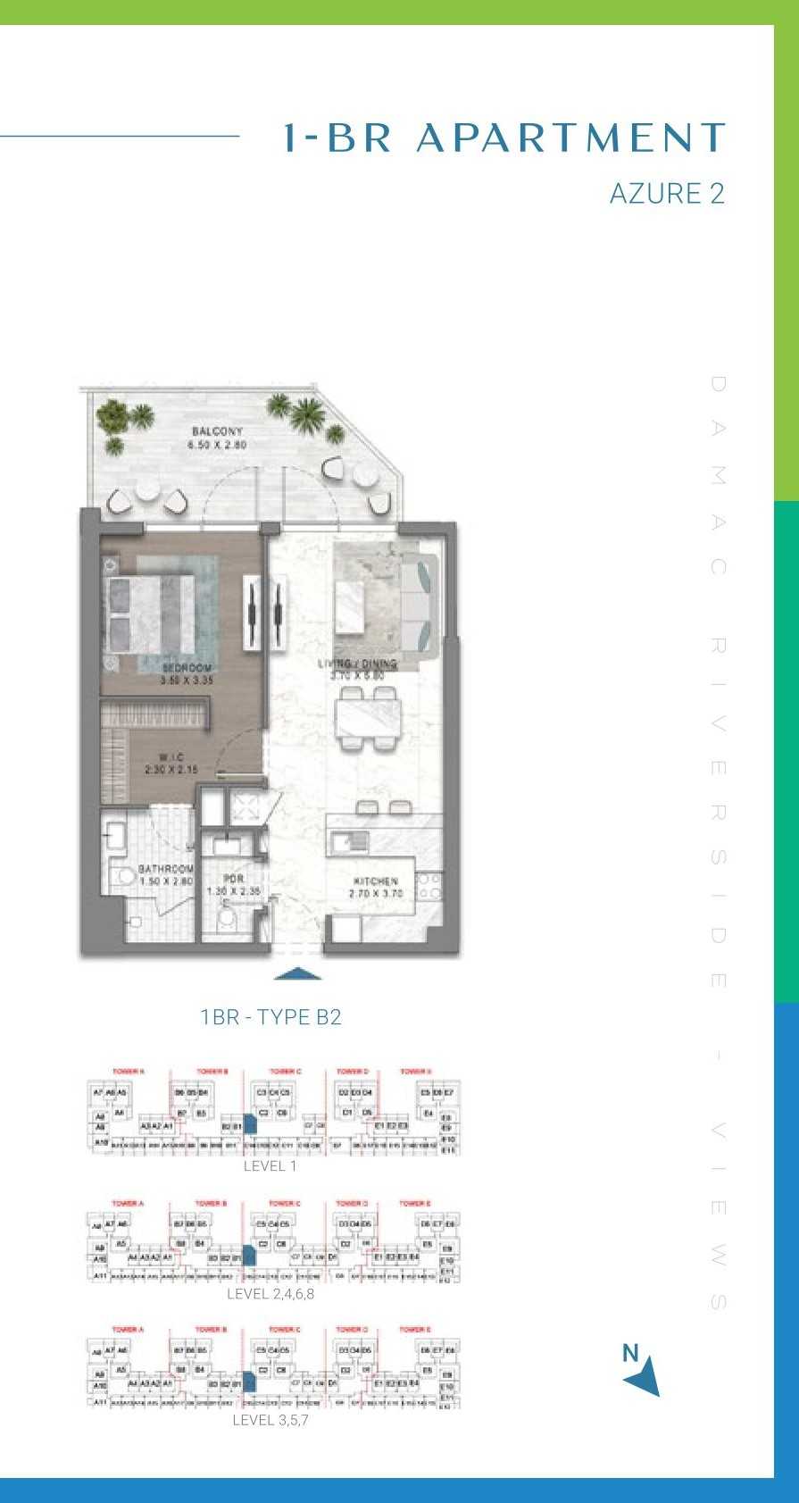 22230_22177_1BR-TYPE B2_copy_33